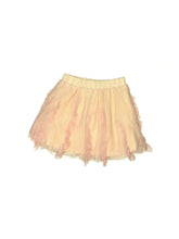 1 size - 2