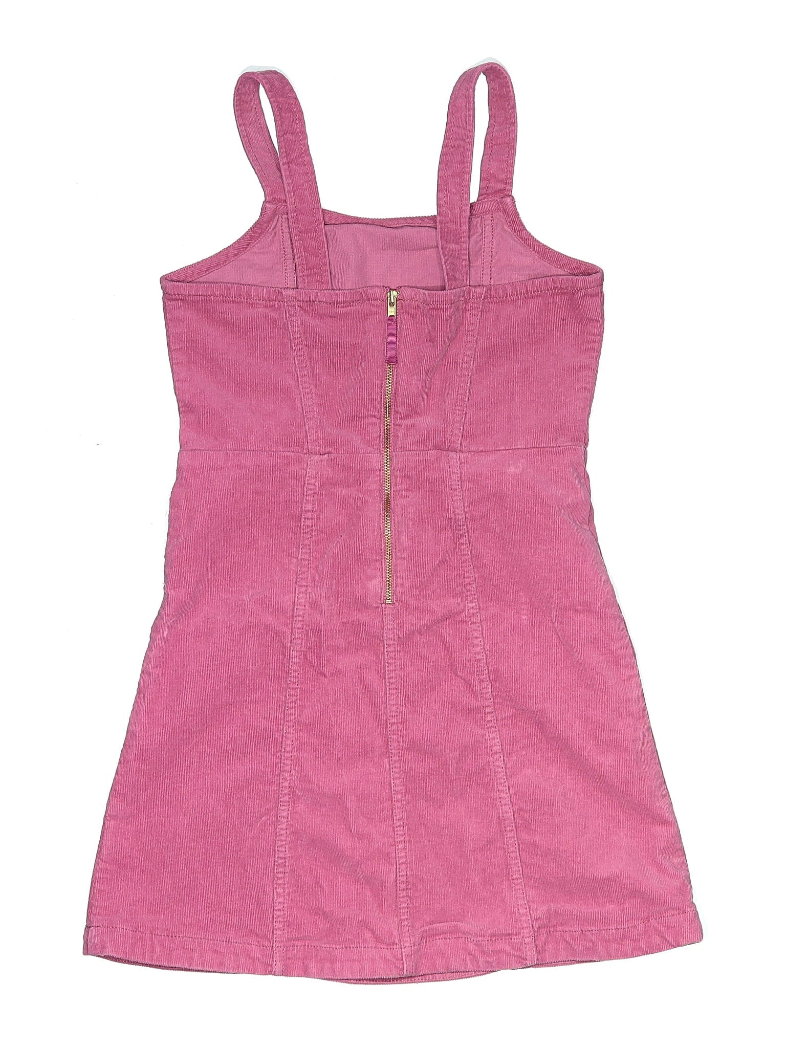 2 size - 10