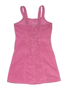2 size - 10