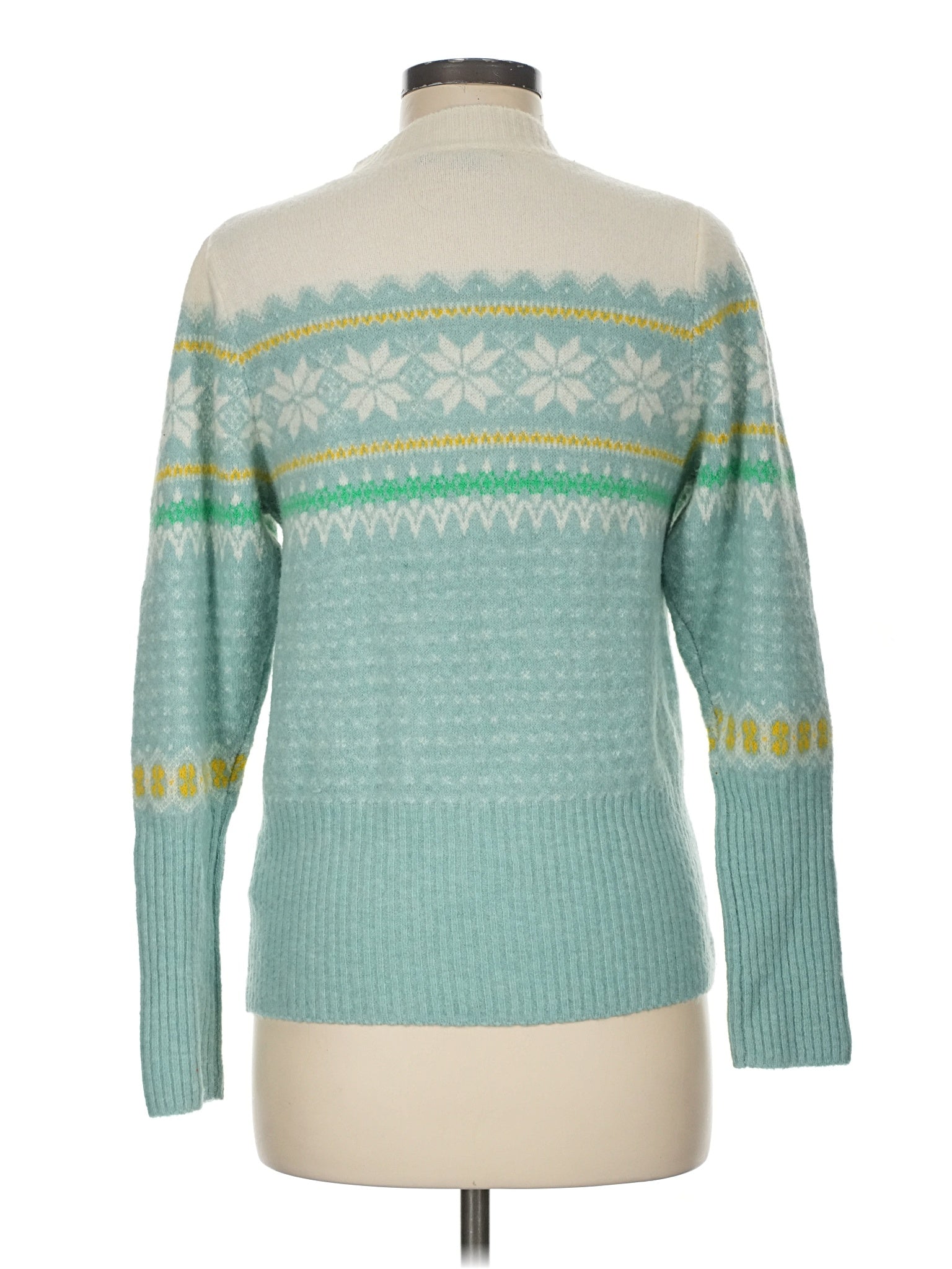 2 size - M