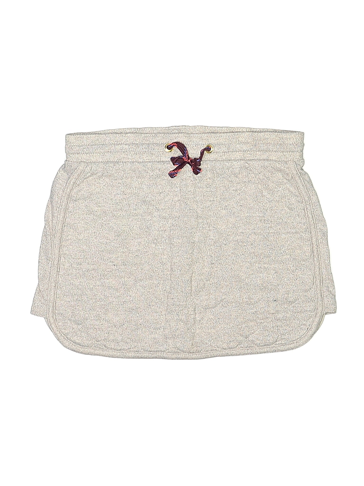 1 size - 6 - 7