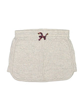1 size - 6 - 7
