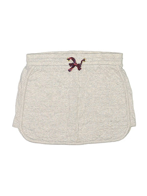 1 size - 6 - 7