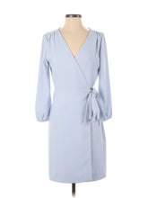 1 size - 4