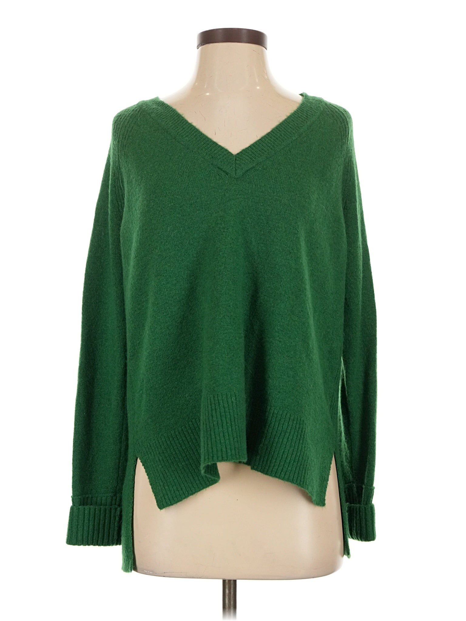 1 size - S