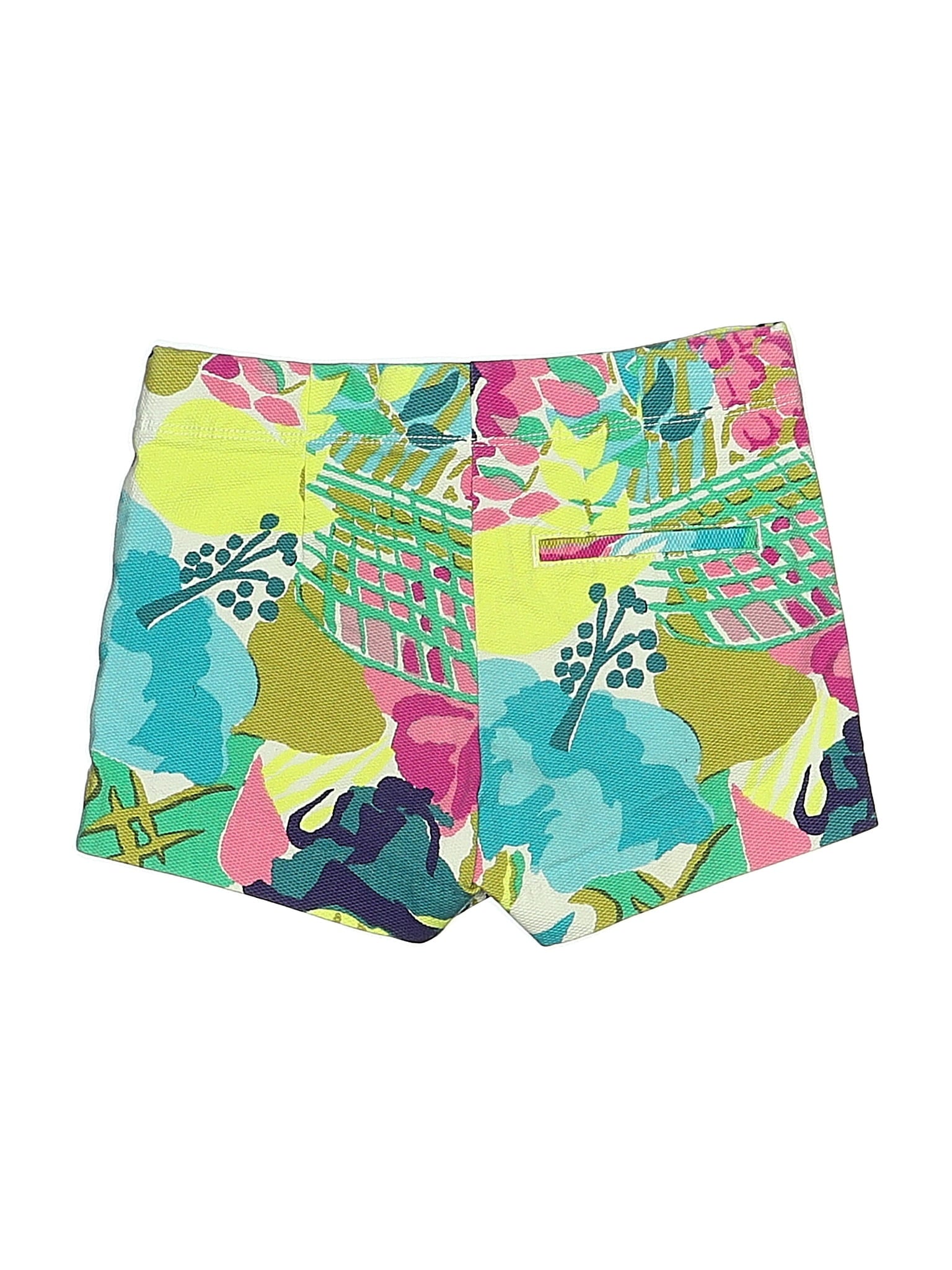 2 size - 6