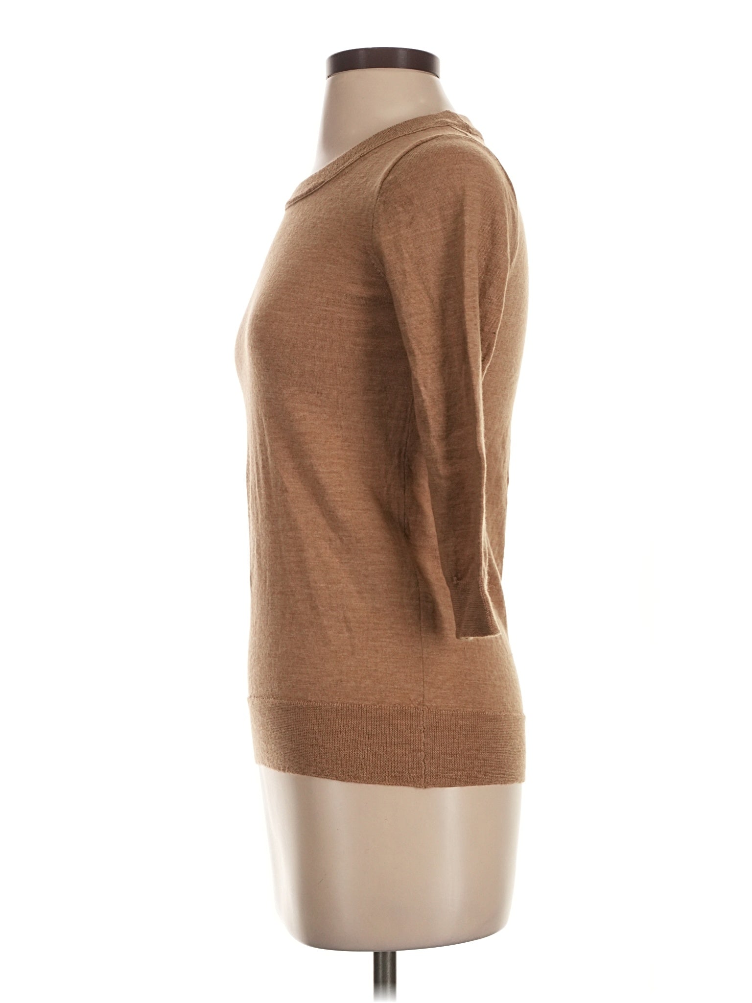 4 size - XS