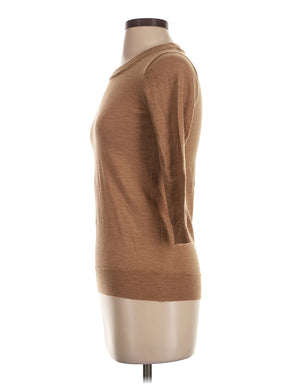 4 size - XS