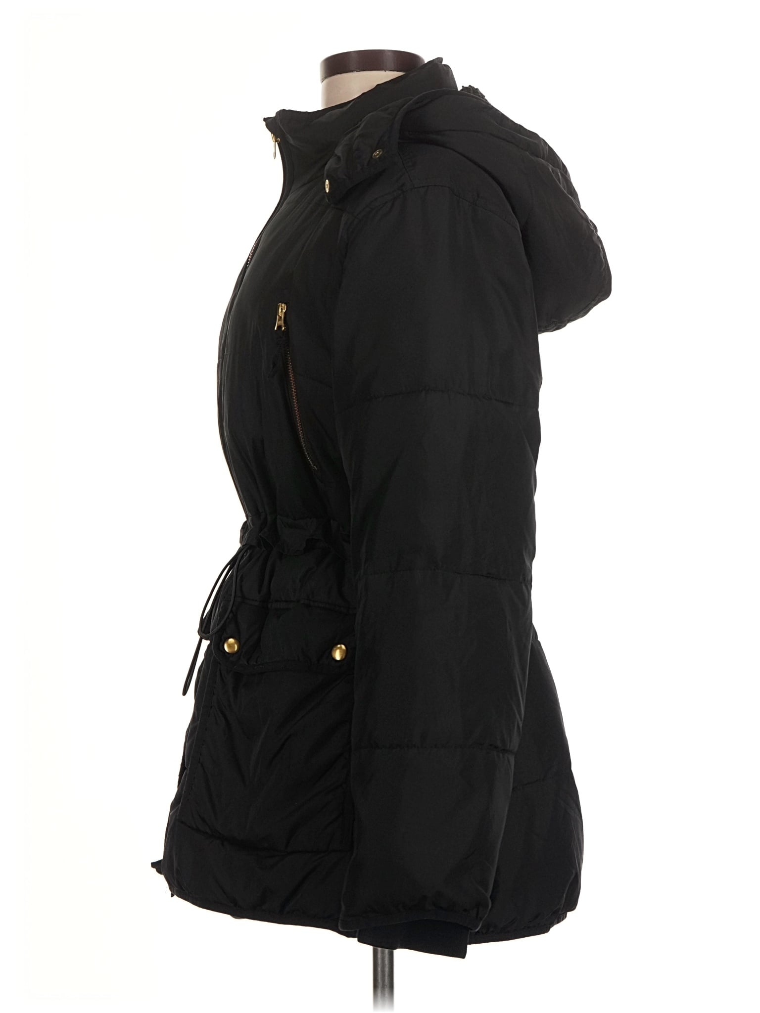 4 size - M