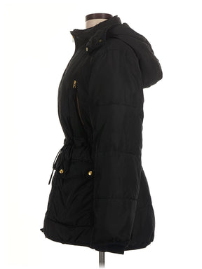 4 size - M