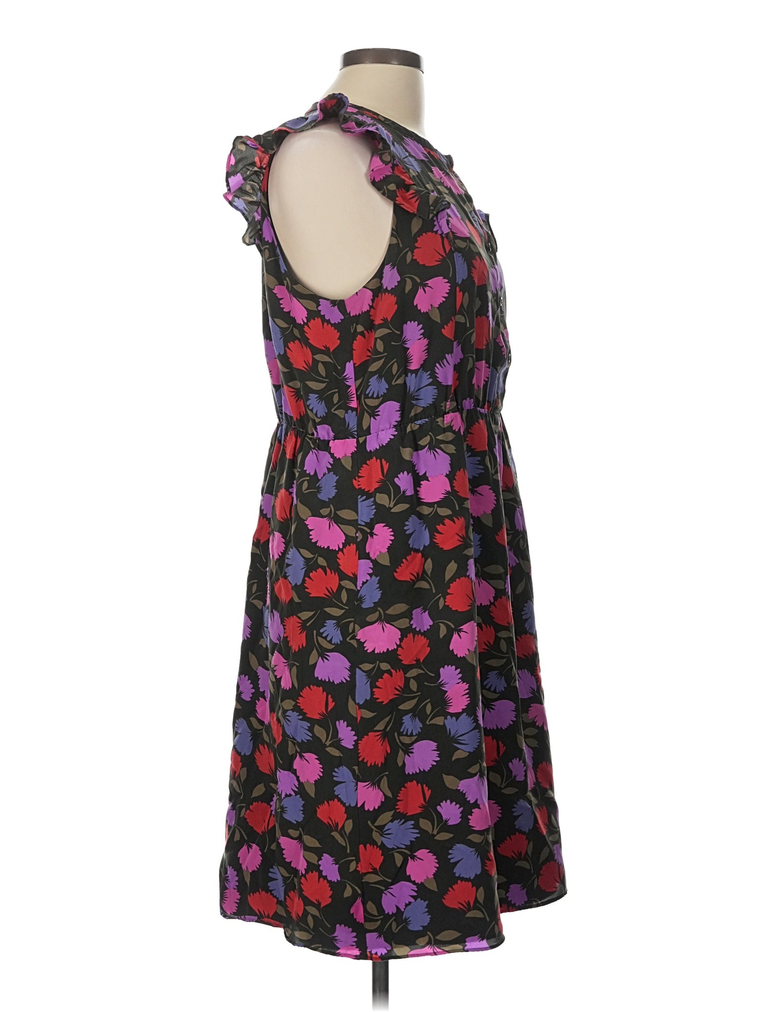 3 size - 12
