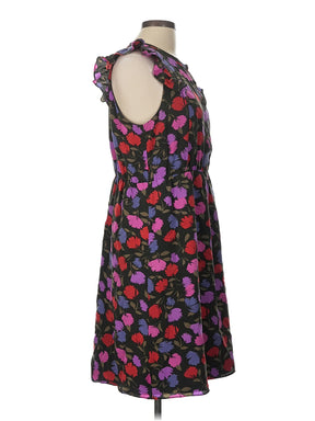 3 size - 12