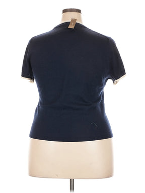 2 size - XXL