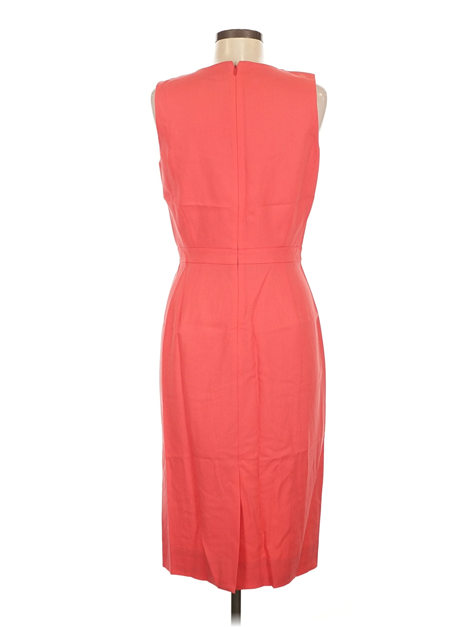 2 size - 8 T