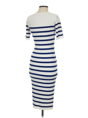 2 size - XXS