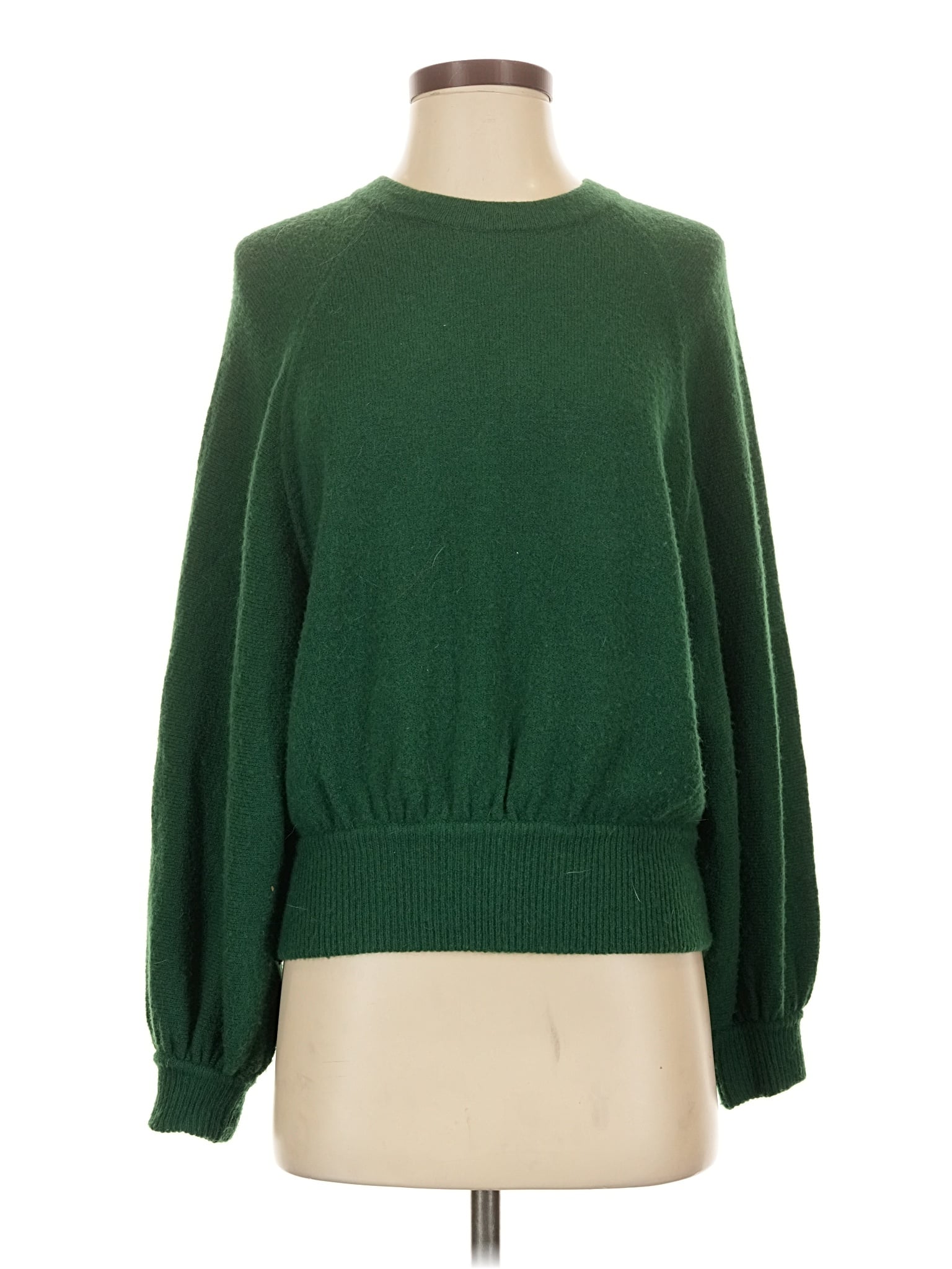 1 size - XS