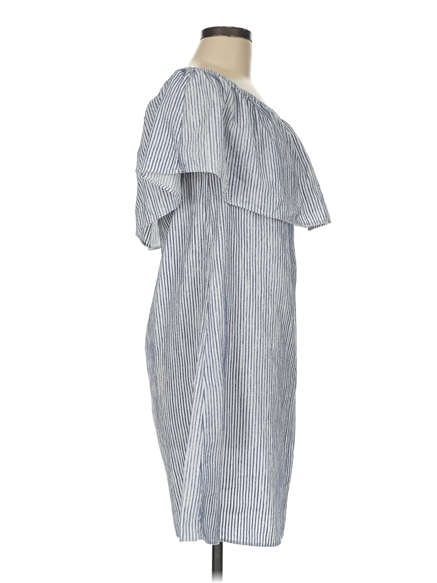 3 size - M