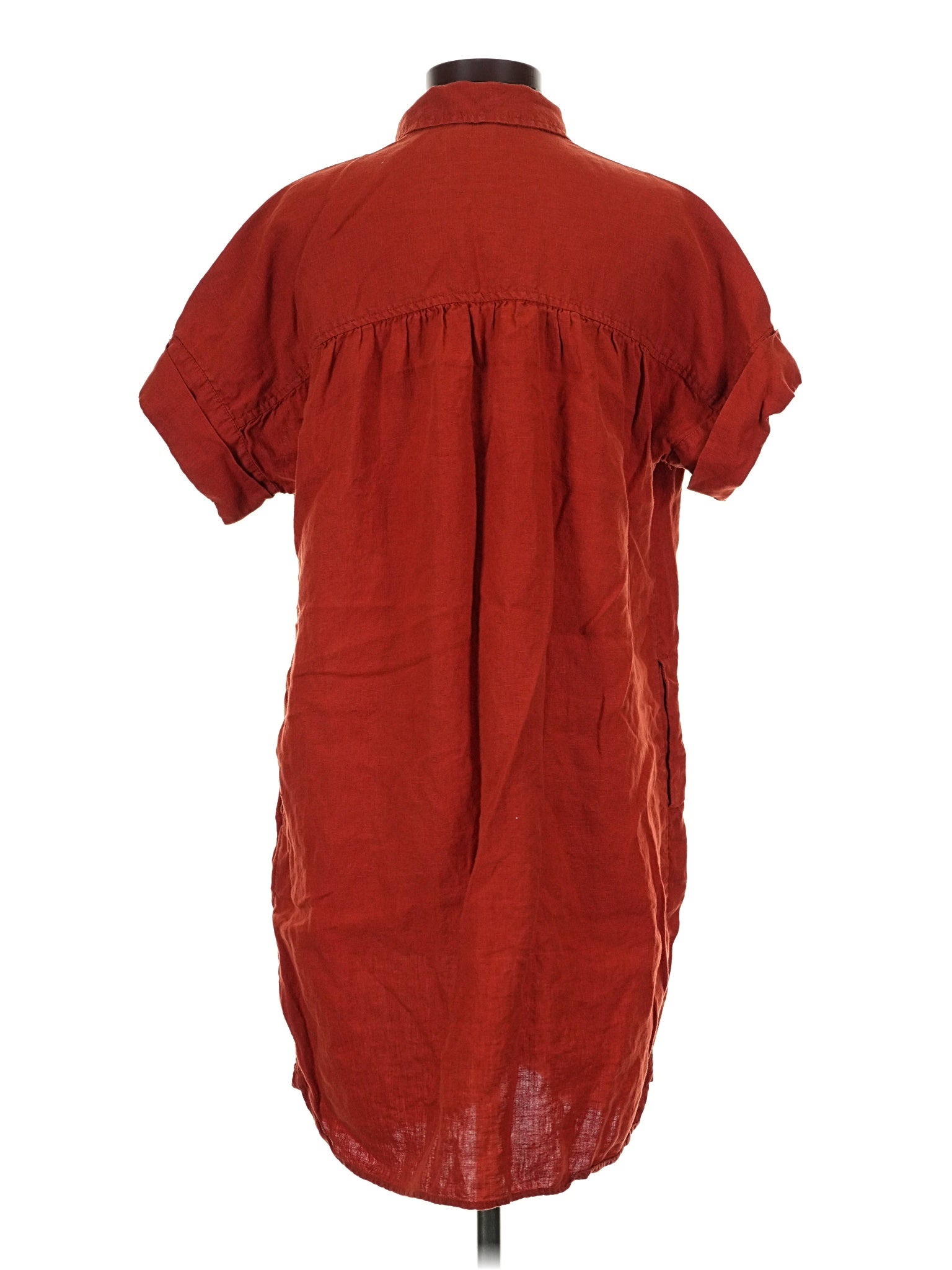 2 size - S