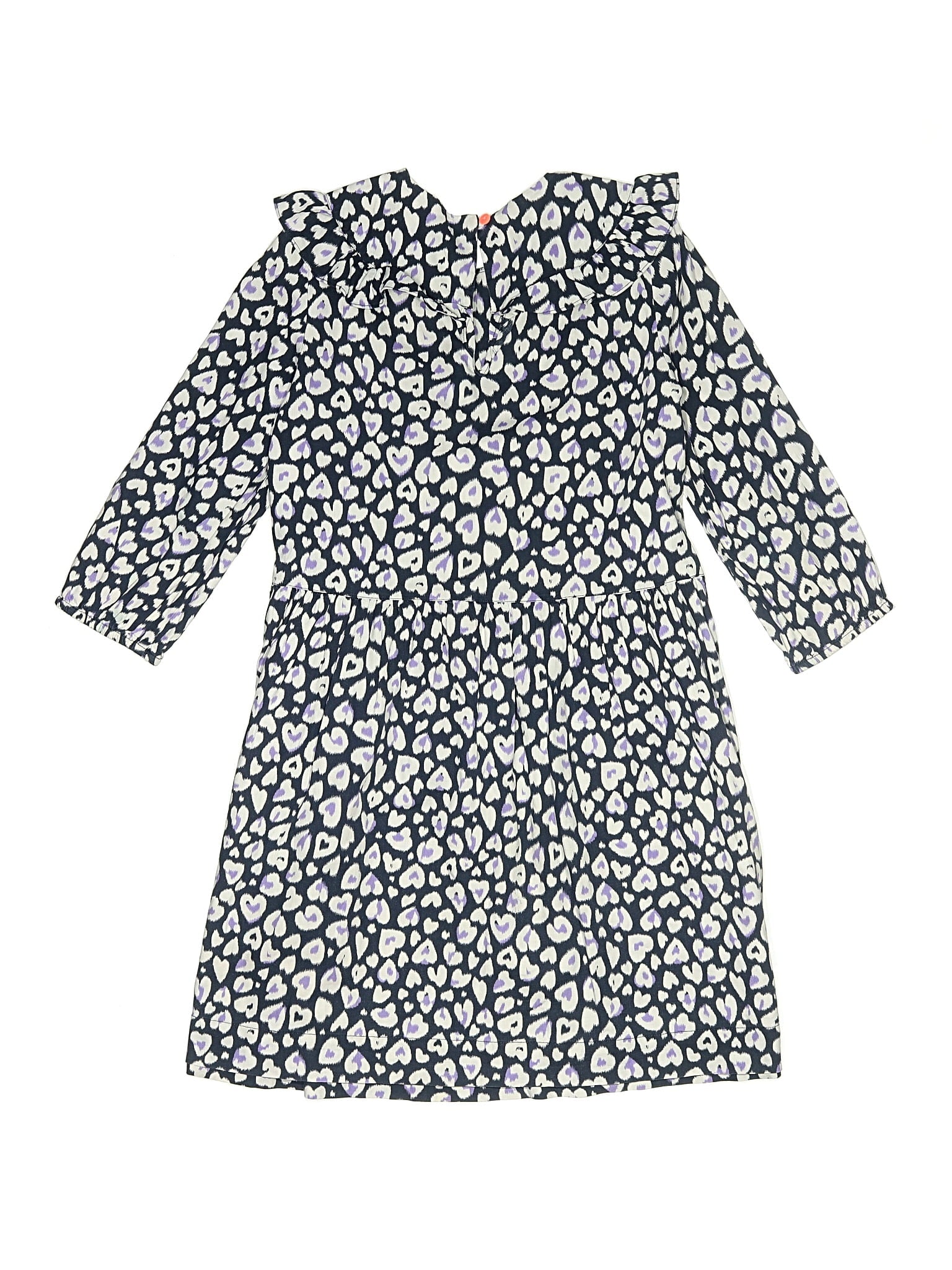 2 size - 10
