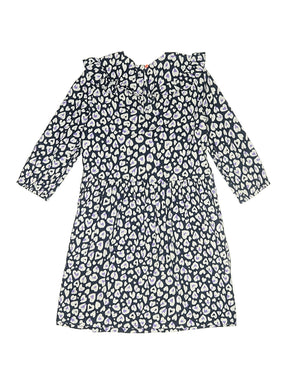 2 size - 10