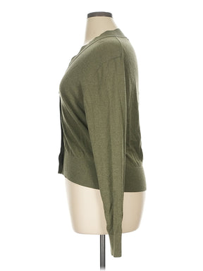 4 size - XL