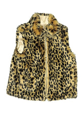 1 size - XS (Kids)