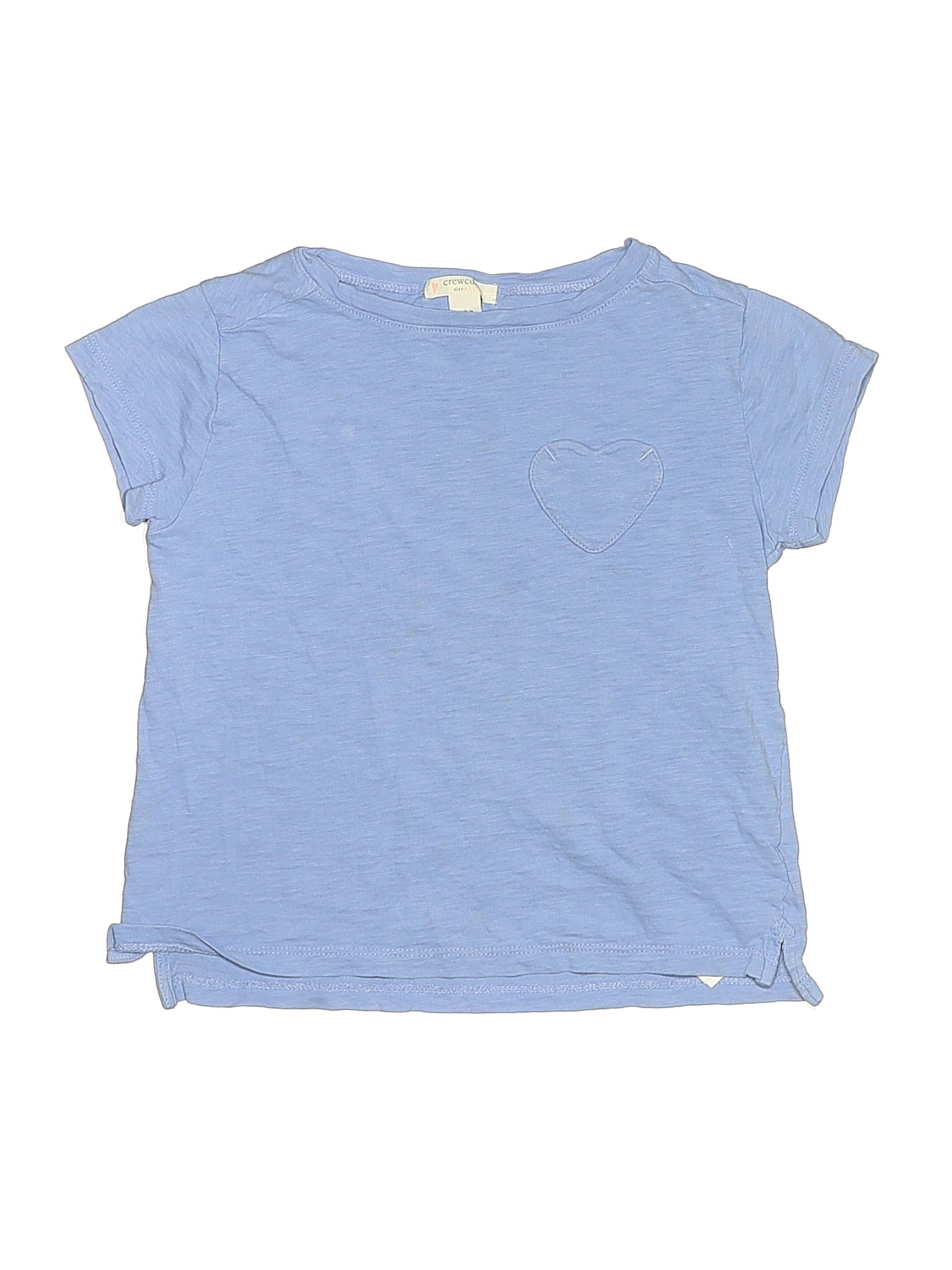 1 size - 4 - 5