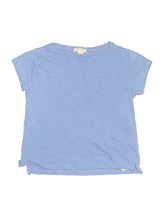 1 size - 4 - 5