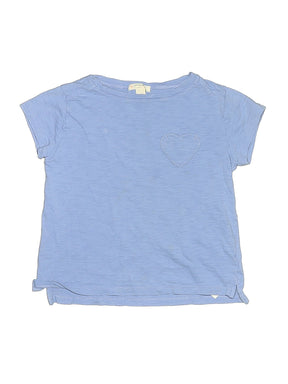 1 size - 4 - 5