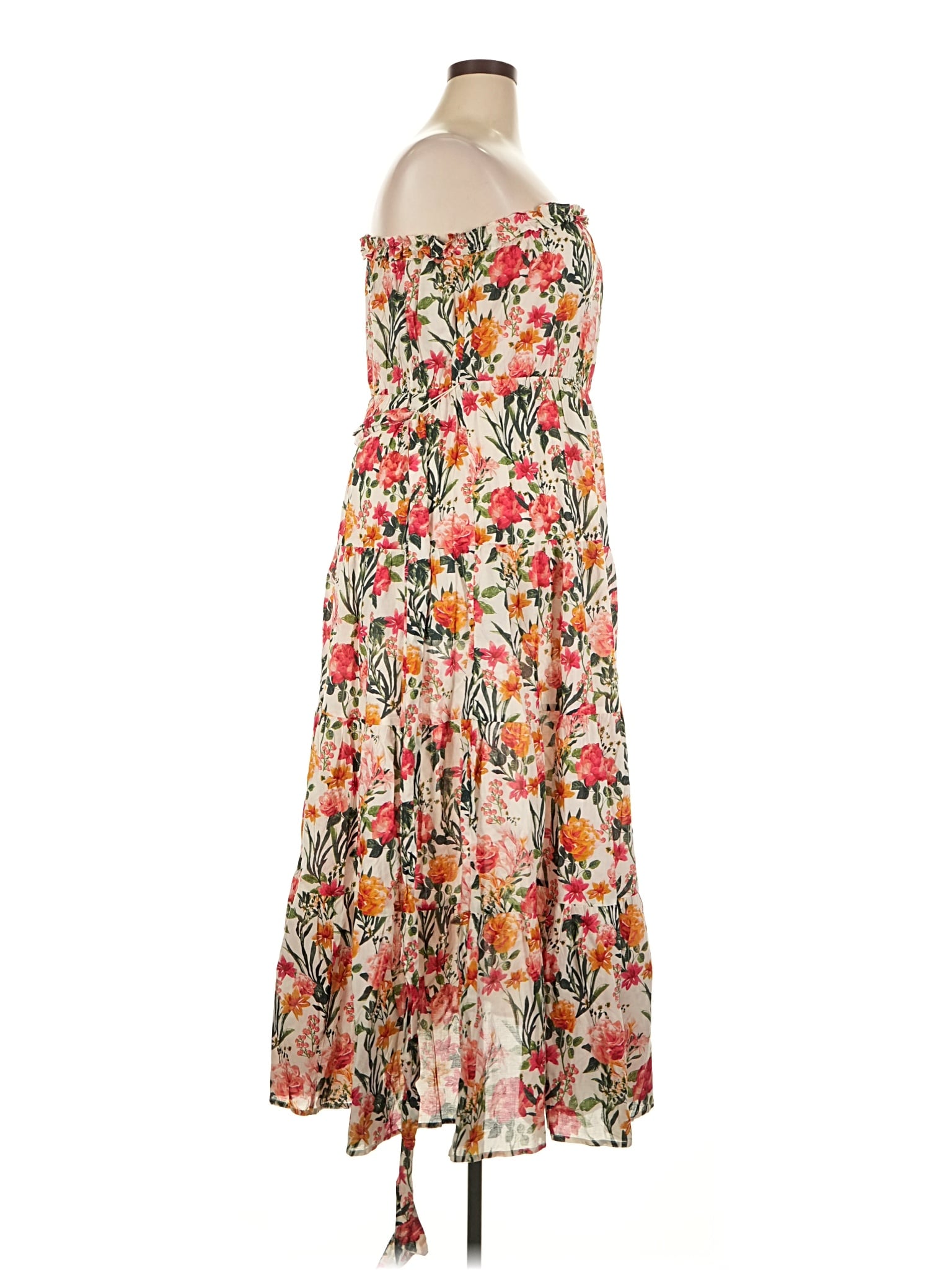 3 size - XXL