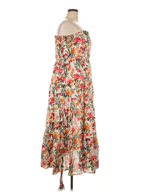 3 size - XXL