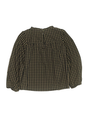 2 size - 8 - 9