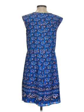 2 size - 4