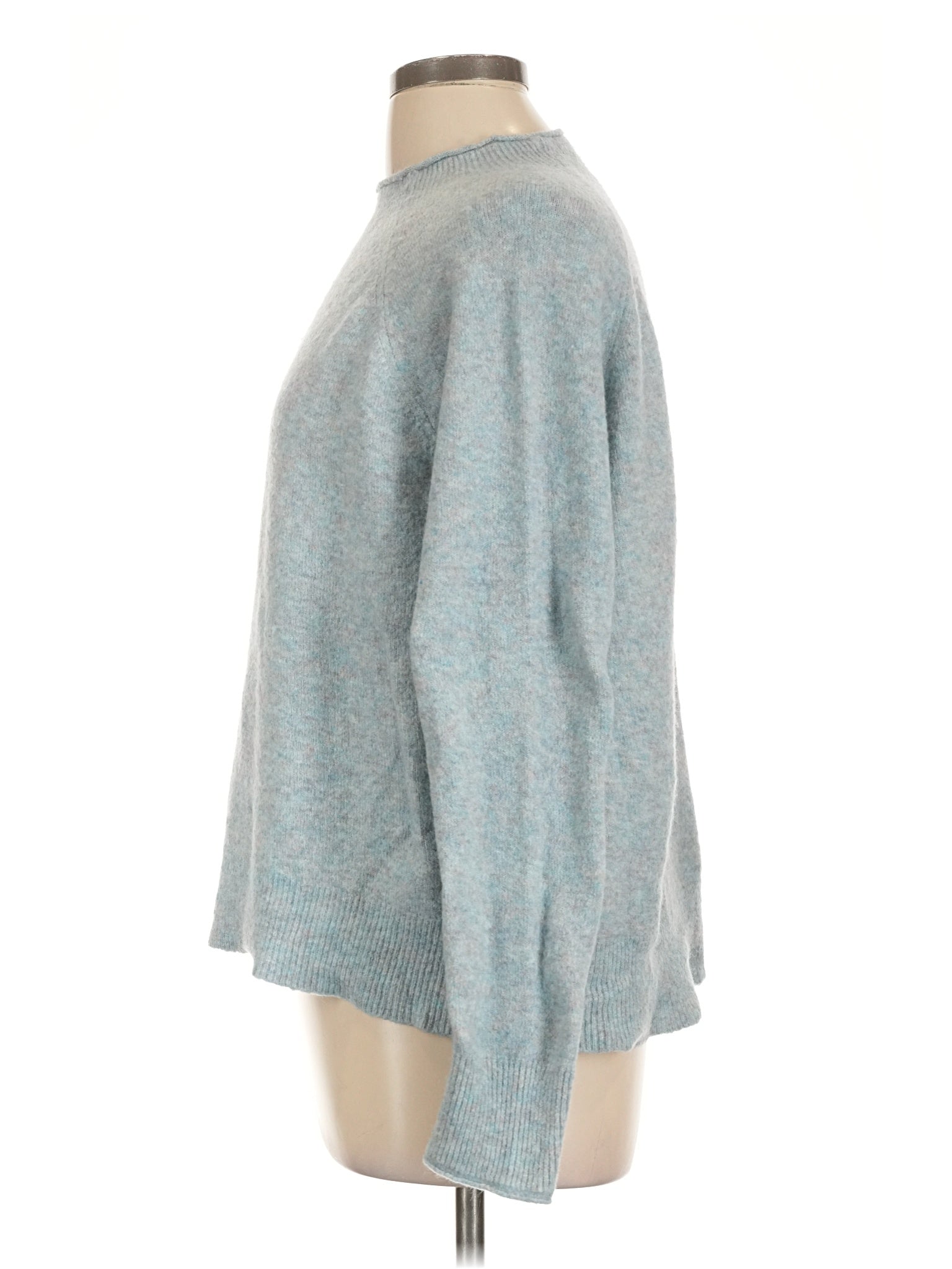 4 size - L