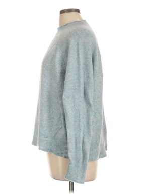 4 size - L