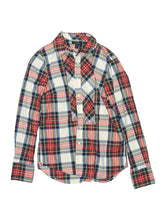 1 size - 8