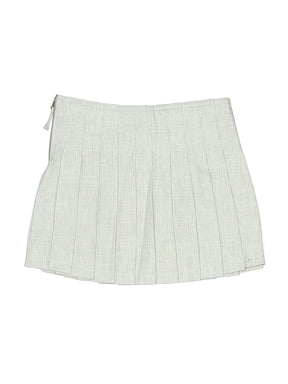 2 size - 2