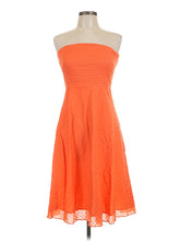 1 size - 10 P
