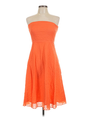 1 size - 10 P