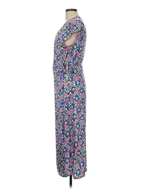 4 size - M