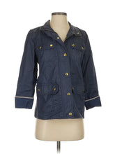 1 size - XS