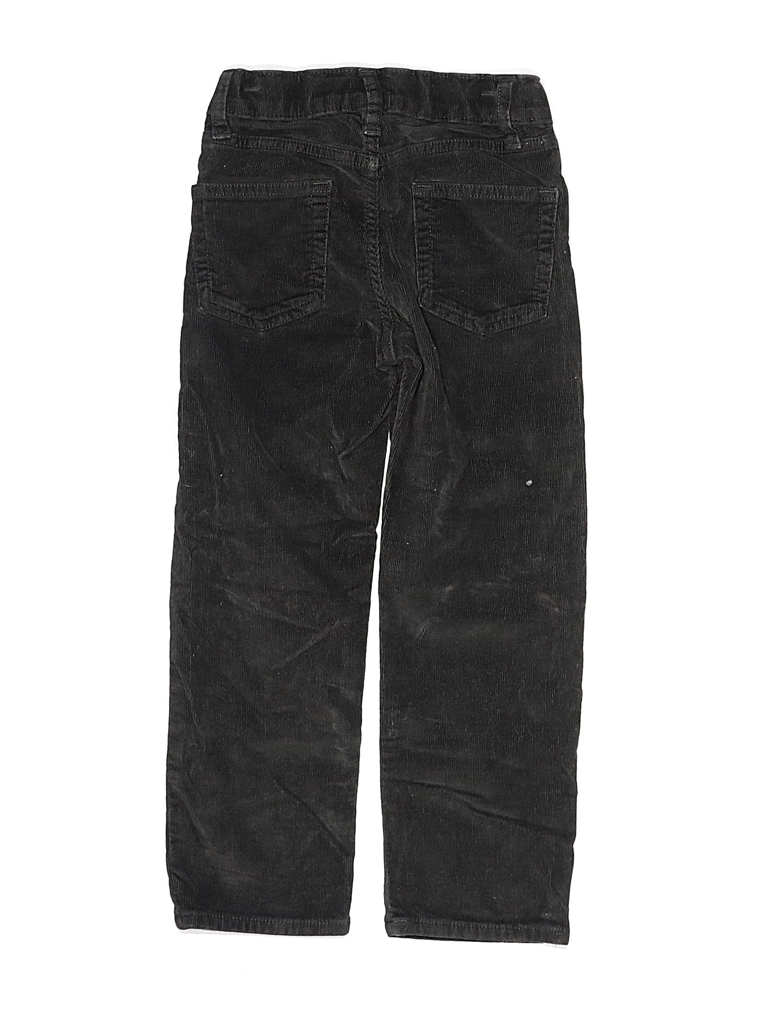 2 size - 5