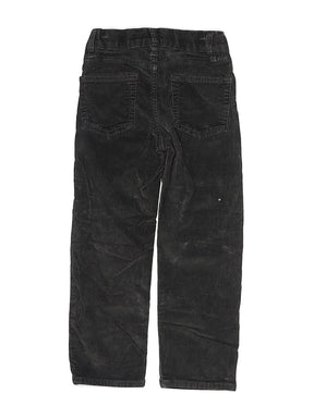 2 size - 5