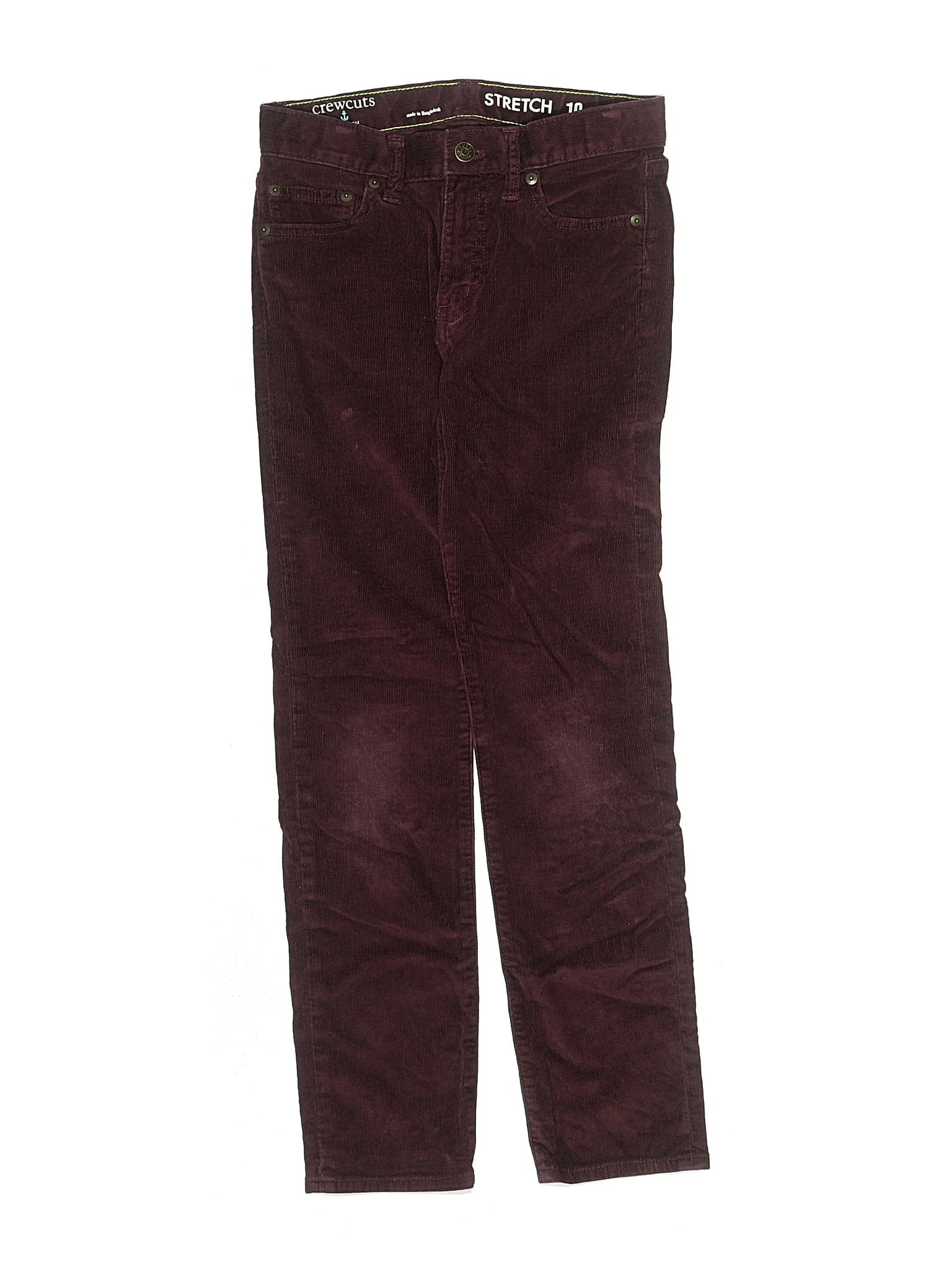 1 size - 10
