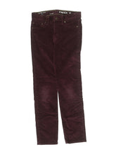 1 size - 10