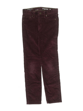 1 size - 10