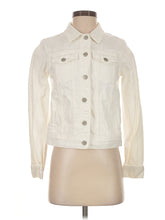 1 size - XS