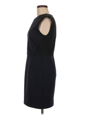 4 size - 6