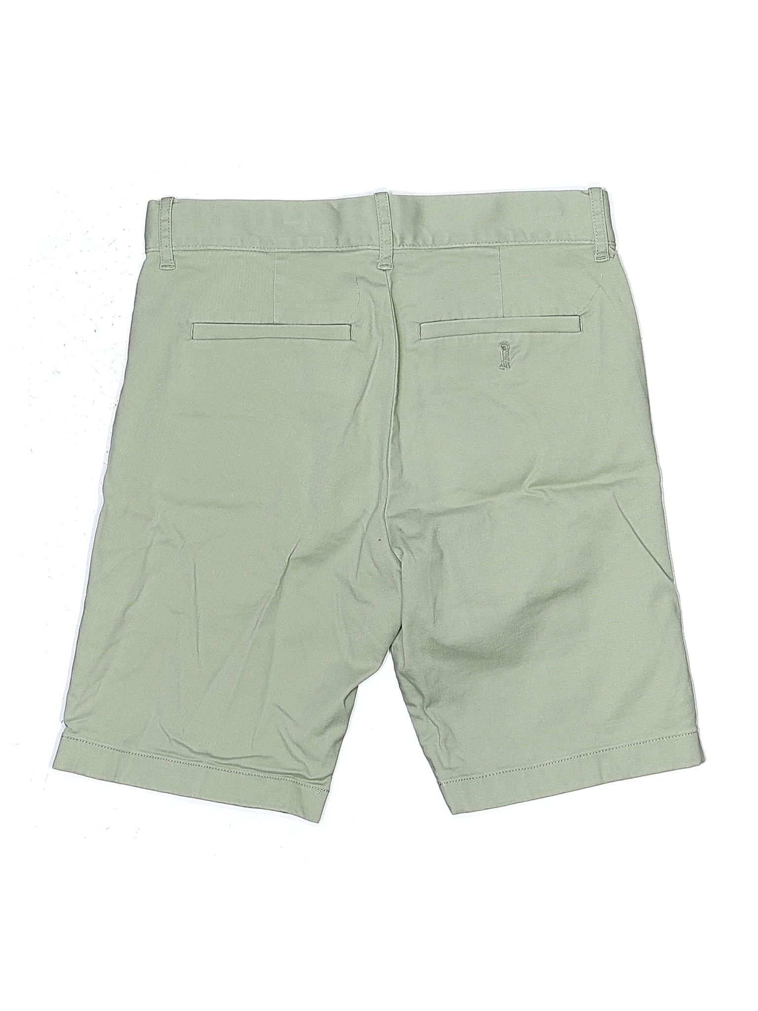 2 size - 12