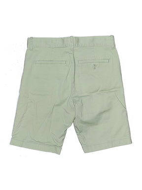 2 size - 12